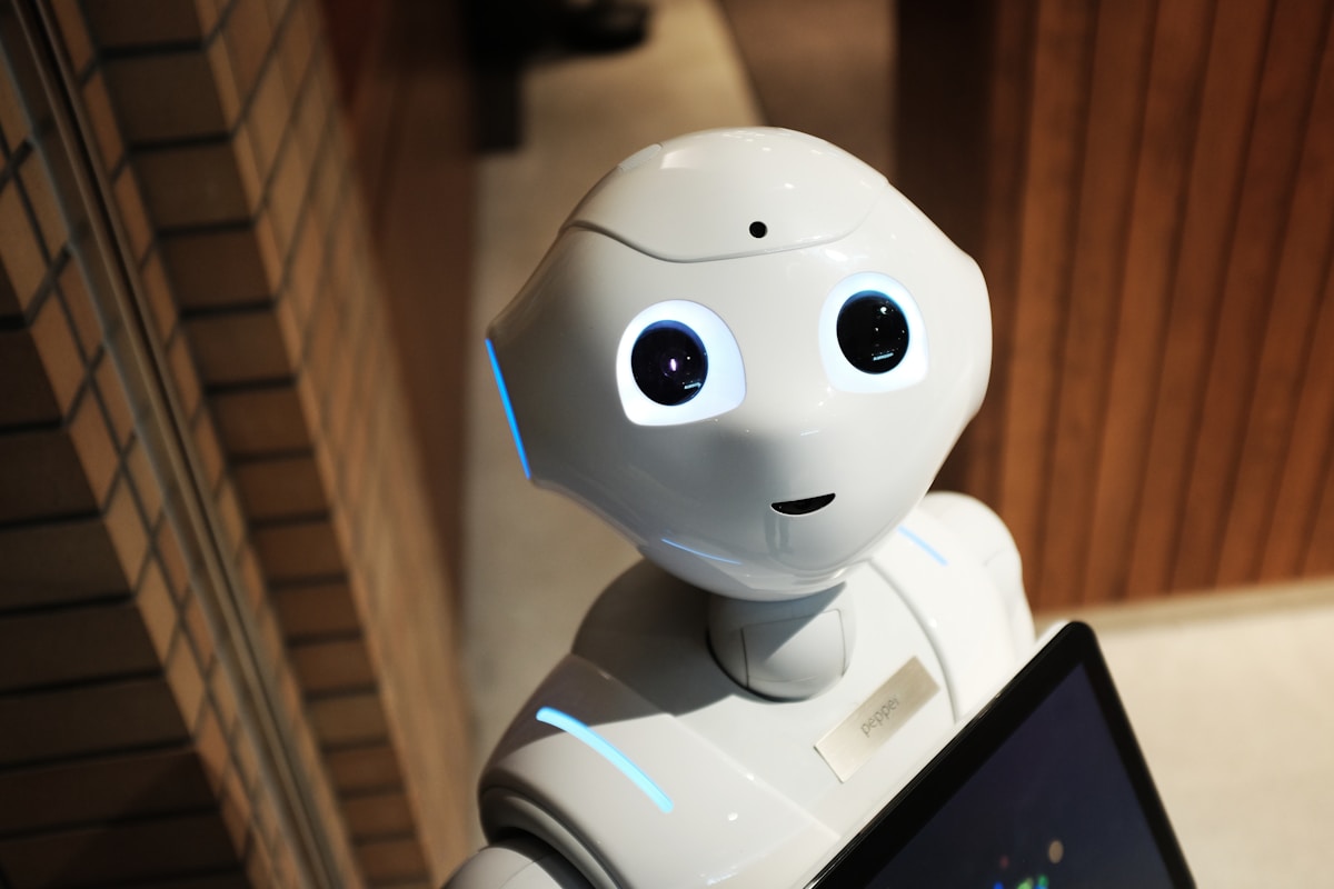 Edge AI computer vision system real-time India