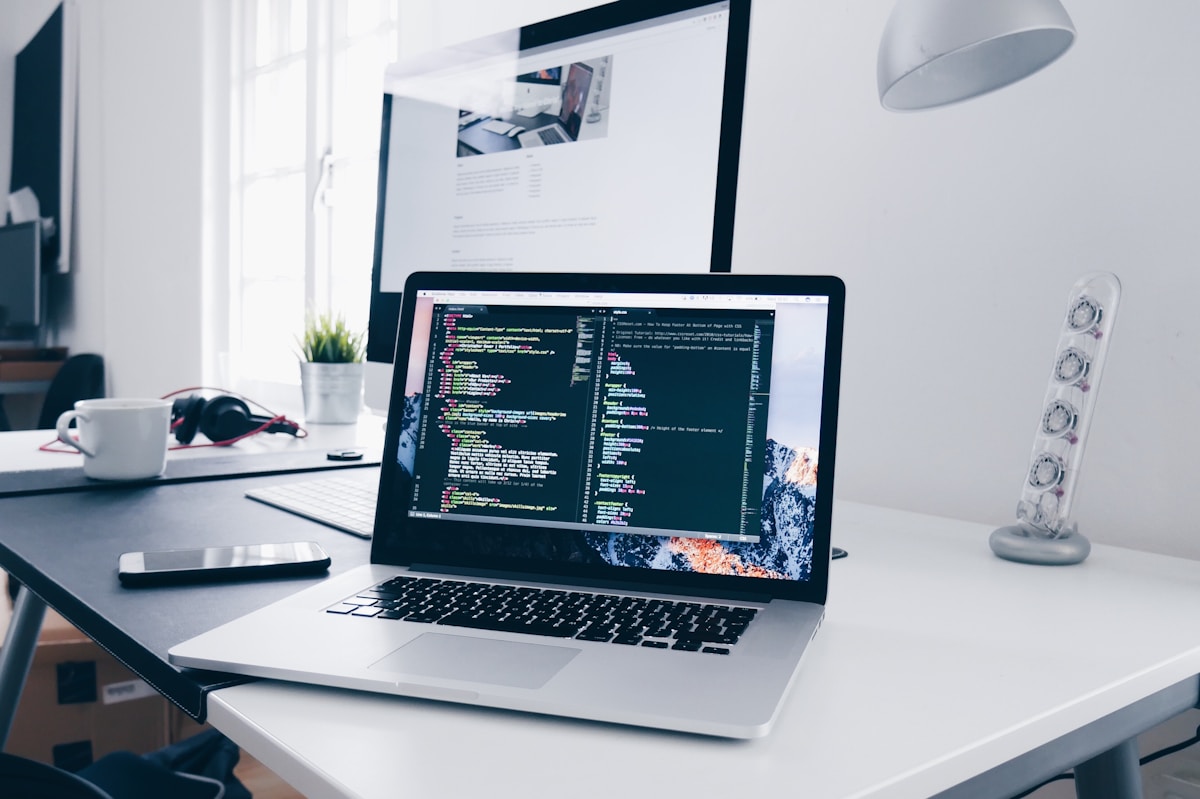 Computer vision AI model training edge deployment