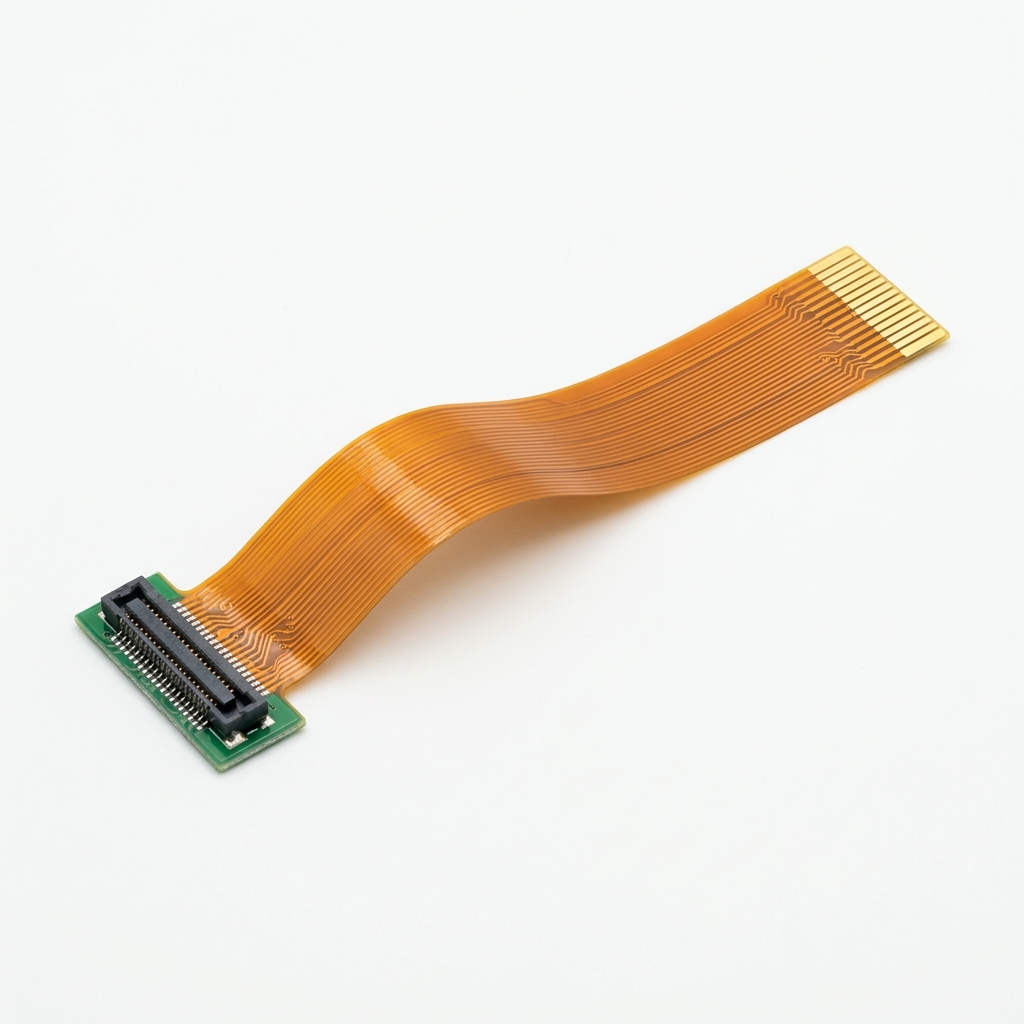 Custom PCB wireless LoRa 4G module robotics